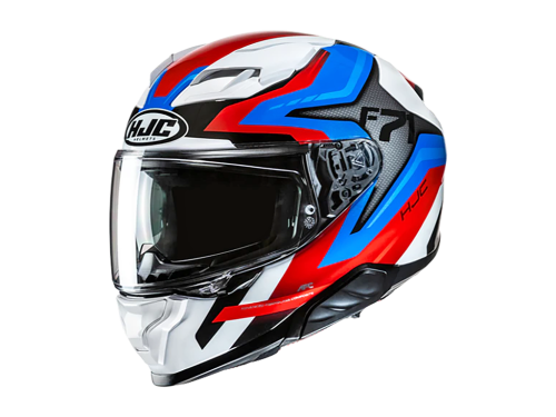 HJC Шлем F71 Fes MC21 в Кемерове
