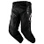 Scott Брюки Enduro black/grey в Кемерове