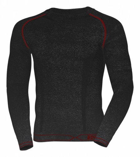 IXS Термокофта Underwear Shirt 365 в Кемерове