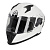 Acerbis Шлем X-Way White в Кемерове