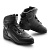Shima Мотокросовки Enzo Men Air Black в Кемерове
