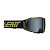 Leatt Маска Velocity 6.5 Desert Sant Lime Platinum 28% в Кемерове