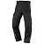 Scott Брюки Cargo DP black в Кемерове