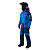 Finntrail Комбинезон зимний Float 3902 Blue в Кемерове
