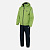 Finntrail Детский Костюм Outdoor suit Kids 3781 Apple Green в Кемерове