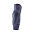 Leatt налокотники 3DF 6.0 Elbow Guard V25 Flint в Кемерове