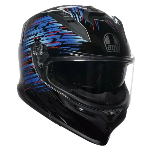 AGV Шлем K7 Genisys в Кемерове