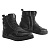 Shima Мотокросовки Unit Vent Men Black в Кемерове