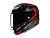 HJC Шлем RPHA12 Carbon Keres MC1 в Кемерове