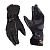 Leatt Перчатки ADV SubZero 7.5 2026 Stealth в Кемерове