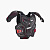 Leatt Защита панцирь подростковый Chest Protector 4.5 Hybrid Pro V26 Black в Кемерове