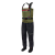 Finntrail Вейдерсы Wademan 1524 Khaki в Кемерове