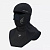 Finntrail подшлемник Raven 9725 Black в Кемерове