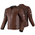 Shima куртка Hunter+ 2.0 Brown в Кемерове