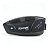 VJT Мотогарнитура Toucare T30S Pro Mesh Mini в Кемерове