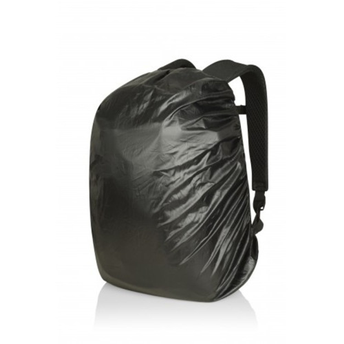 Acerbis Рюкзак X-Explore Black (35 L) в Кемерове