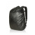 Acerbis Рюкзак X-Explore Black (35 L) в Кемерове