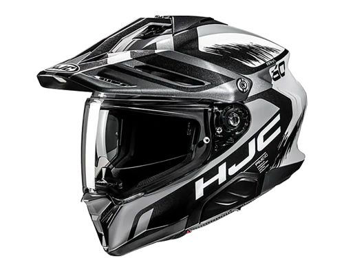 HJC Шлем RPHA60 Quid MC5 в Кемерове