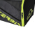 Acerbis Сумка для шлема X-Linear Black/Yellow в Кемерове