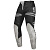 Scott Брюки 350 Race black/grey в Кемерове