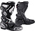 Forma Мотоботы Ice Pro Flow Black в Кемерове
