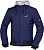 IXS Мотокуртка Classic SO Jacke Moto Синий в Кемерове