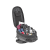 Kappa Сумка на бак Racer Alpha AH205 в Кемерове