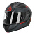 Acerbis Шлем TDC Grey/Black в Кемерове