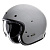 HJC Шлем V31 N Grey в Кемерове
