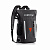 Dainese Рюкзак Explorer WP Backpack 15L black в Кемерове