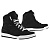 Forma Ботинки Swift Dry Black/White в Кемерове