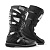Gaerne Мотоботы GX-1 GoodYear Black в Кемерове