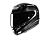 HJC Шлем RPHA12 Carbon Keres MC5 в Кемерове