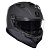 AGV Шлем K7 Evo Grey в Кемерове