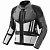 Shima Мотокуртка туристическая Tracker Men Grey в Кемерове