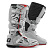 Gaerne Мотоботы FastBack Endurance Snow Camo в Кемерове