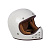 By City Шлем The Rock R.22.06 White/Bone в Кемерове