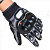 Pro Biker Перчатки MCS-01C Grey в Кемерове
