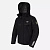 Finntrail Куртка Speedmaster 4029 Graphite в Кемерове