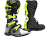 Forma Ботинки Gravity Grey/White/Yellow/Fluo в Кемерове