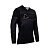 Leatt Джерси 5.5 UltraWeld Stealth 2025 в Кемерове