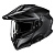 HJC Шлем RPHA60 Matte Black в Кемерове