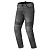 Shima мотоджинсы Ridge Men Grey в Кемерове