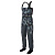 Finntrail Вейдерсы Aquamaster-Z 1527 CamoGrey в Кемерове