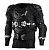 Leatt Защита тела Body Protector 5.5 Black в Кемерове