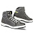 Stylmartin Мотокеды Sunset Evo Lady Anthracite в Кемерове