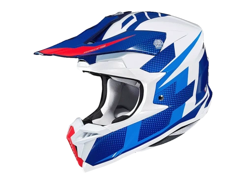 HJC Шлем i50 Argos MC4 в Кемерове