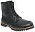 IXS Мотоботы X-Classic Schuh Oiled Leather Черный в Кемерове