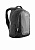 Acerbis Рюкзак Alhena Black (42x31x20 cm) в Кемерове