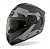 Airoh Мотошлем Specktre Clever Anthracite Matt в Кемерове